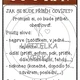 POVÍDÁM, POVÍDÁM PŘÍBĚH... 8