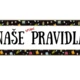 14 TŘÍDNÍCH PRAVIDEL S MIMOZEMSKÝMI PŘÍŠERKAMI 2