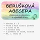 Berušková abeceda 2