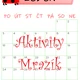 Učitelský plánovač 2021/2022 - BERUŠKY (MŠ) 3