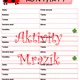 Učitelský plánovač 2021/2022 - BERUŠKY (MŠ) 6