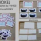 Hokej - počítáme do 10 000 - sčítání a odčítání 2