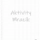 Učitelský plánovač 2021/2022 - MYŠIČKY (MŠ) 7