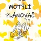 Učitelský plánovač 2021/2022 - MOTÝLCI (MŠ) 2