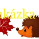 podzimní sloupce 2