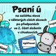 Plakáty - ČESKÝ JAZYK - 5. třída 8
