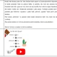 Icebreakery neboli ledolamky aneb seznamovací aktivity nejen pro začátek školního roku 2
