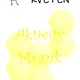 Učitelský plánovač 2021/2022 - VČELIČKY (MŠ) 5