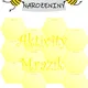 Učitelský plánovač 2021/2022 - VČELIČKY (MŠ) 6