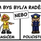 OTÁZKA DNE - 1.-3. třída 5