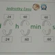 Základní jednotky a jejich převody 2