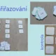 ZLOMKY - smíšená čísla - 2 aktivity 2