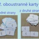 ZLOMKY - smíšená čísla - 2 aktivity 3