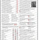 Věta jednočlenná, dvojčlenná, větný ekvivalent (vše s ŘEŠENÍM) 10