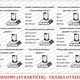 ARCHAISMY, HISTORISMY, NEOLOGISMY (vše s ŘEŠENÍM) 11