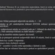Chceš být jedničkářem? Rovnice II. 3