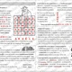 Věta jednočlenná, dvojčlenná, větný ekvivalent (vše s ŘEŠENÍM) 11