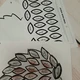 Veselý podzim 2. třída 9