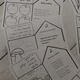 Domečky - písničky a říkadla PODZIM 3