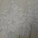 Domečky - písničky a říkadla PODZIM 2