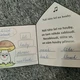 Domečky - písničky a říkadla PODZIM 9