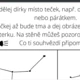 Souhvězdí (Vesmír) 3