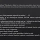 Chceš být jedničkářem? Násobení a dělení 2