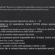 Chceš být jedničkářem? Rovnice 3
