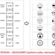 ARCHAISMY, HISTORISMY, NEOLOGISMY (vše s ŘEŠENÍM) 4