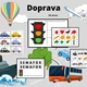 Doprava  4