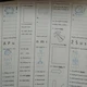 Obrázkové pracovní listy - písmena abecedy 6