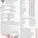 Věta jednočlenná, dvojčlenná, větný ekvivalent (vše s ŘEŠENÍM) 4