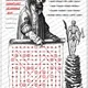 ARCHAISMY, HISTORISMY, NEOLOGISMY (vše s ŘEŠENÍM) 5