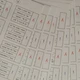 Vyjmenovaná slova po B - kartičky 3