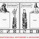 ARCHAISMY, HISTORISMY, NEOLOGISMY (vše s ŘEŠENÍM) 9