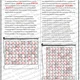 Věta jednočlenná, dvojčlenná, větný ekvivalent (vše s ŘEŠENÍM) 9