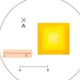 Geometrické pojmy 2 2