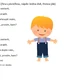 HRAJ SI, ZPÍVEJ, BĚHEJ, HLAVNĚ NĚCO DĚLEJ- HRY PROSTOJOVKY 3