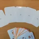Já mám, kdo má…? NÁSOBILKA 3