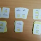 I have, who has…? NUMBERS 1-100 (3 varianty) 2