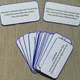 Word problems: sčítání a odčítání do 100 (slovní úlohy v angličtině) 2