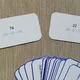 Word problems: sčítání a odčítání do 100 (slovní úlohy v angličtině) 3