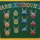 NAROZENINOVNÍK 2