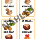 Já mám, ty máš - Podzim 3