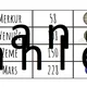 Matematické hrátky 3