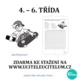 3 LEKCE NA CODEWEEK  4