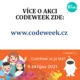 3 LEKCE NA CODEWEEK  6