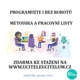 3 LEKCE NA CODEWEEK  2