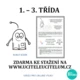 3 LEKCE NA CODEWEEK  3