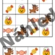 Sudoku Halloween 3